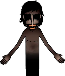 파일:PB 케신h.png