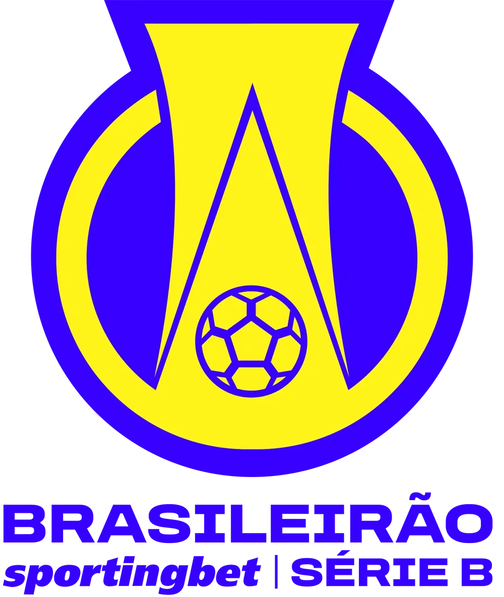 파일:챔피언십 브라질레이루 세리 B.webp