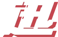 파일:XUN 로고 재구성.png