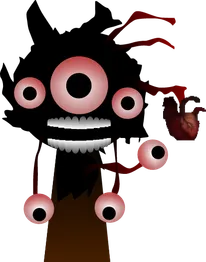 파일:페이즈 10 오렌.png