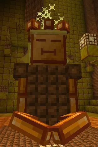 파일:마엘 니르바나1.png