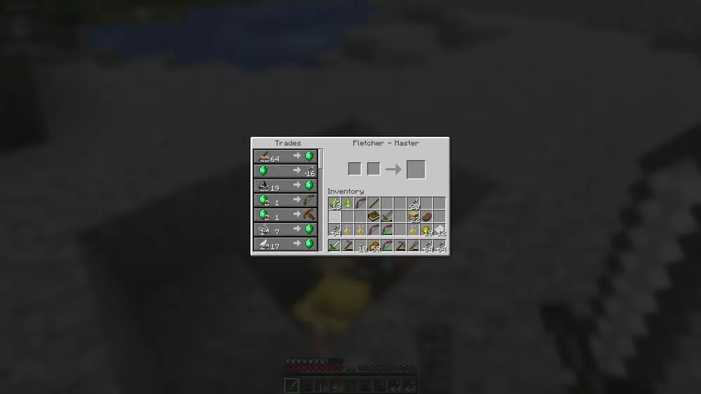 파일:노양심 주민들.png