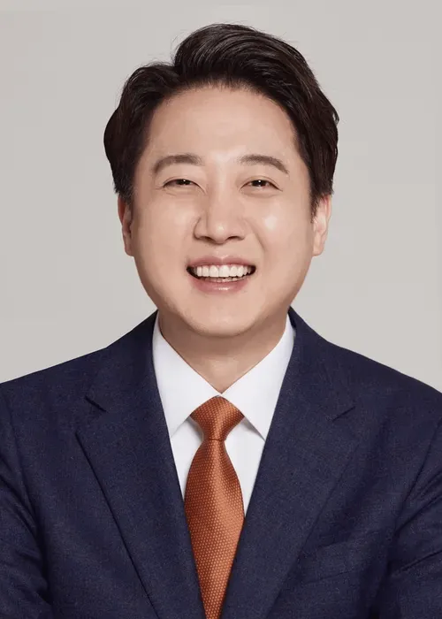 파일:이준석.png