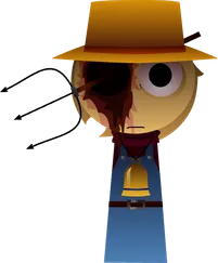 파일:PB 매더슨h.png