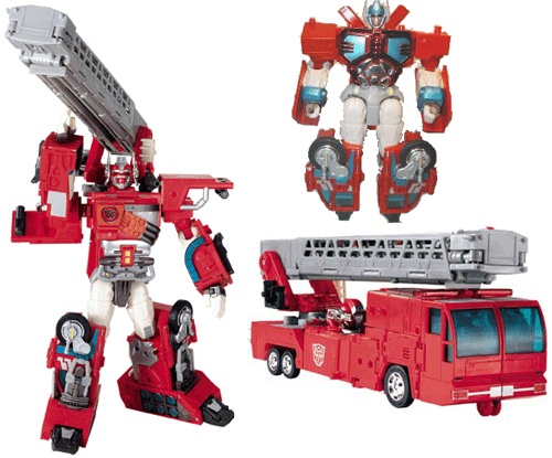 파일:external/tfwiki.net/RID_Optimus_Prime_toy.jpg