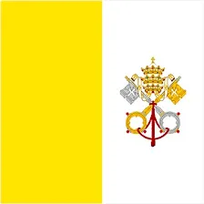 파일:바티칸 국기.png