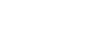 파일:더 콜링 로고 화이트.png