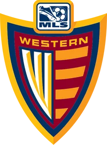 파일:external/upload.wikimedia.org/440px-MLS_Western_Conference.svg.png