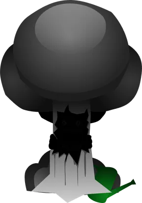 파일:PB 미스터 트리h.png