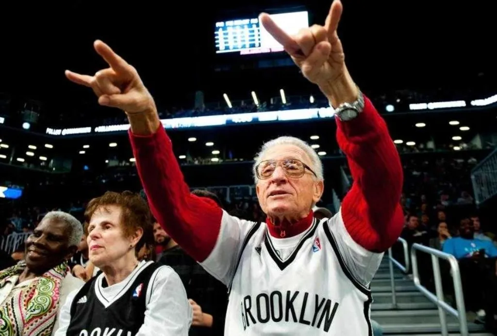 파일:네츠 팬.jpg