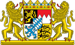 파일:external/upload.wikimedia.org/250px-Coat_of_arms_of_Bavaria.svg.png