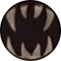 파일:중립 아이콘.png