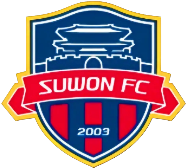 파일:수원FC 로고(배경제거).png