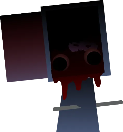 파일:스크런클리 리브앰프 록키h.png
