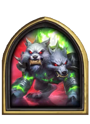 파일:오멘 (영웅).png