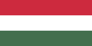 파일:헝가리 국기.png