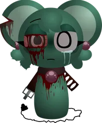 파일:스프런슬랫 모치h.png