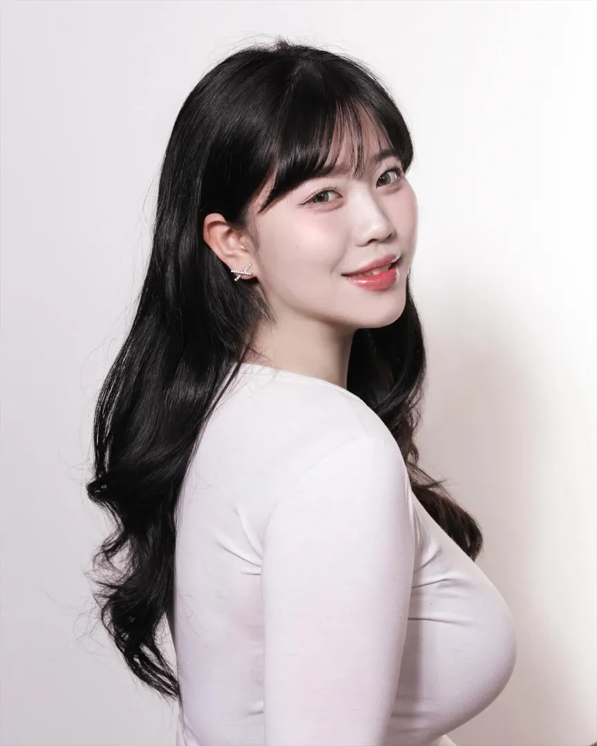 파일:권뽀삐 프로필.png