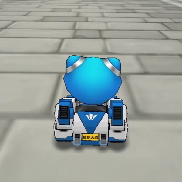 파일:SR 부스터 이펙트.webp