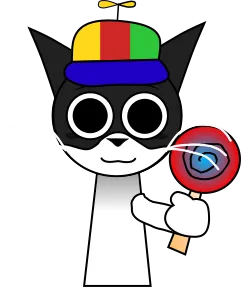 파일:PRT 키티.png