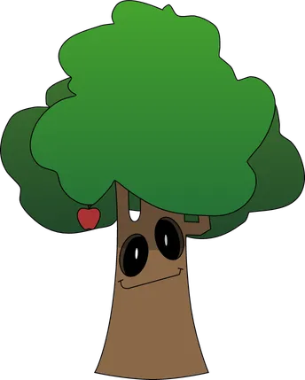 파일:트레이픽스 미스터 트리.png