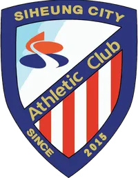 파일:시흥시민축구단 엠블럼 (2015~2016).png