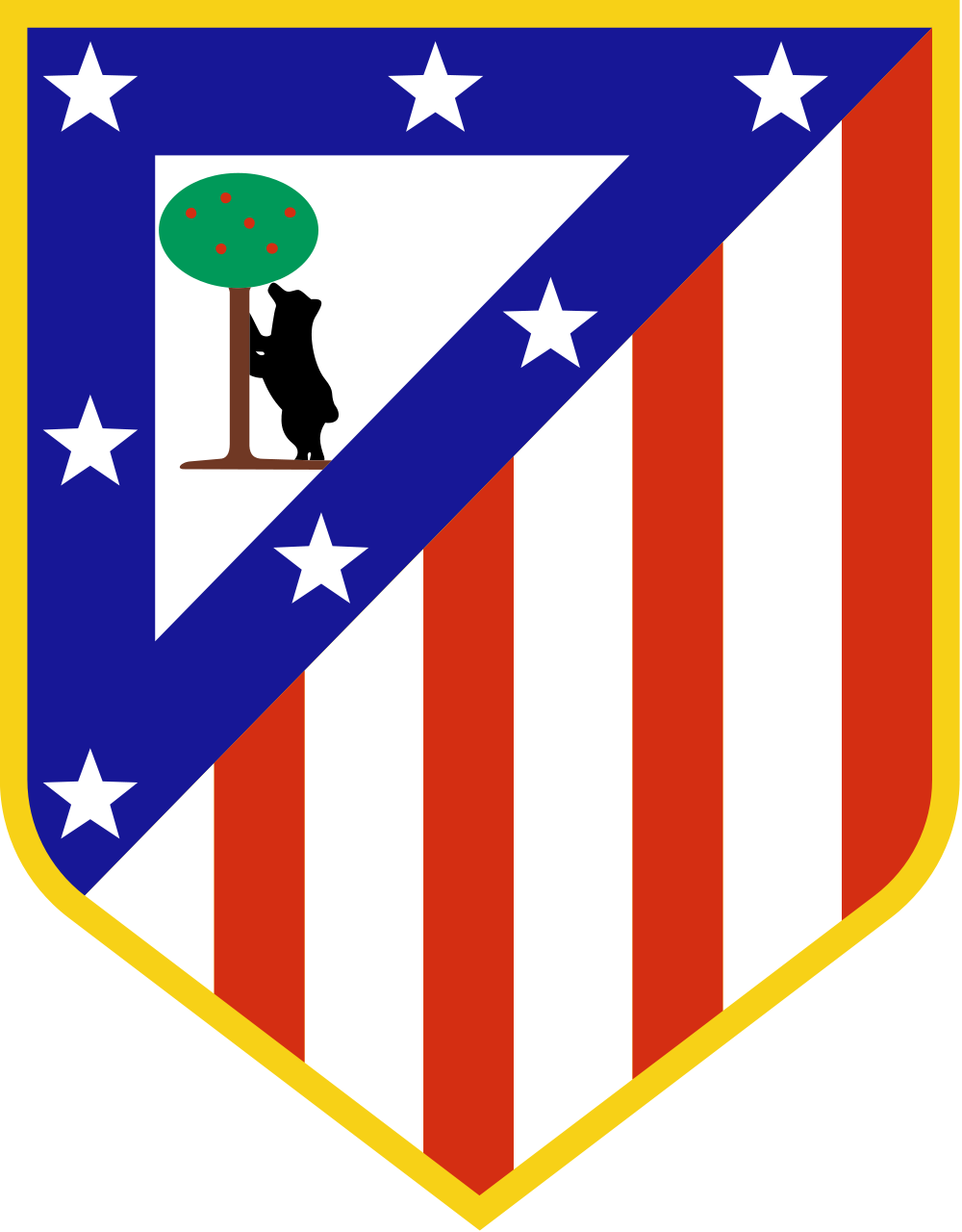 파일:Atletico.png