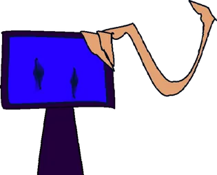 파일:스크런클리 리브앰프 리그렛풀 버질.png