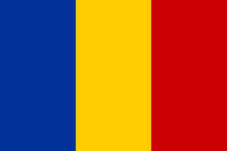 파일:external/www.worldstatesmen.org/ro.gif