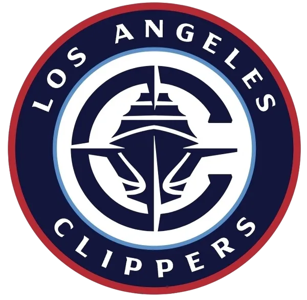 파일:로스앤젤레스 클리퍼스 로고.png
