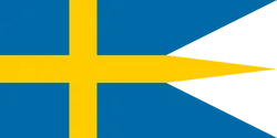 파일:external/upload.wikimedia.org/500px-Naval_Ensign_of_Sweden.svg.png