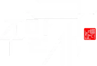 파일:주말사극 로고 화이트.png