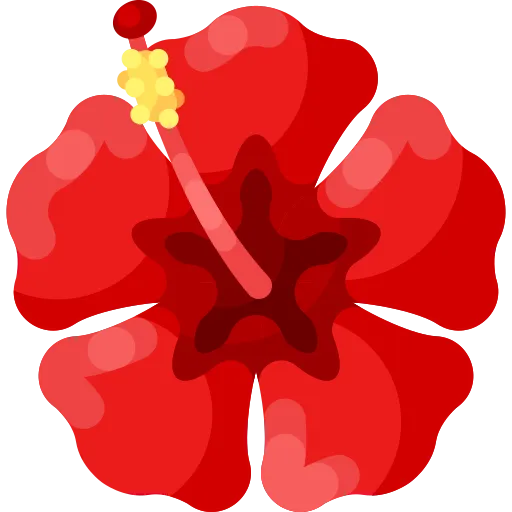 파일:현충일 대문 기념일.png