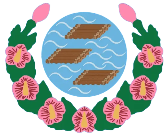 파일:삼수군 CI.png