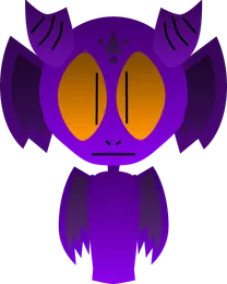 파일:CG 더플h.png