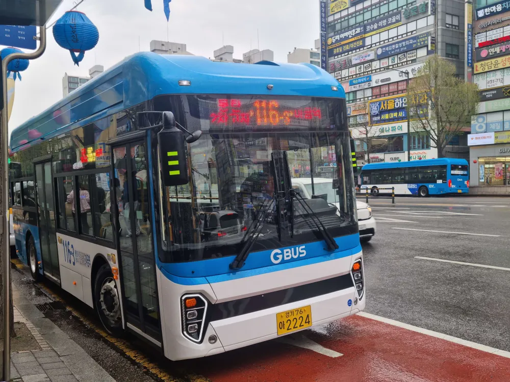 파일:116-3 2224.jpg