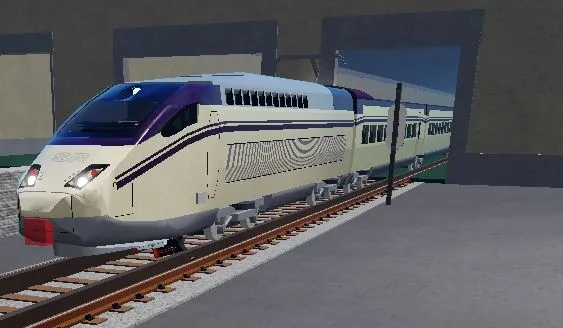 파일:한국 기차 시뮬레이터 SRT.jpg