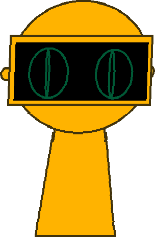 파일:스크런클리 리브앰프 리그렛풀 가놀드.png