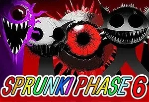 파일:페이즈 6 썸네일.webp