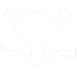파일:teamhc_project7.png