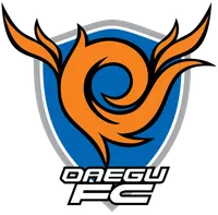 파일:대구FC 엠블럼 (2003~2011).png