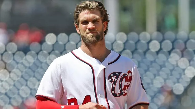 파일:bryce-harper.jpg