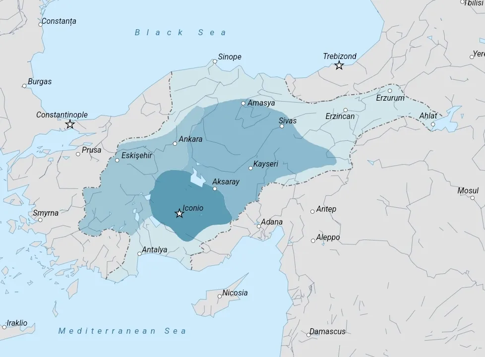 파일:룸 술탄국 지도.jpg