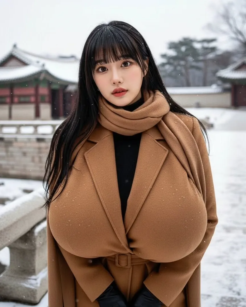 파일:김나영 프로필.png