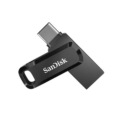 파일:SanDisk Ultra Dual Drive Go.png