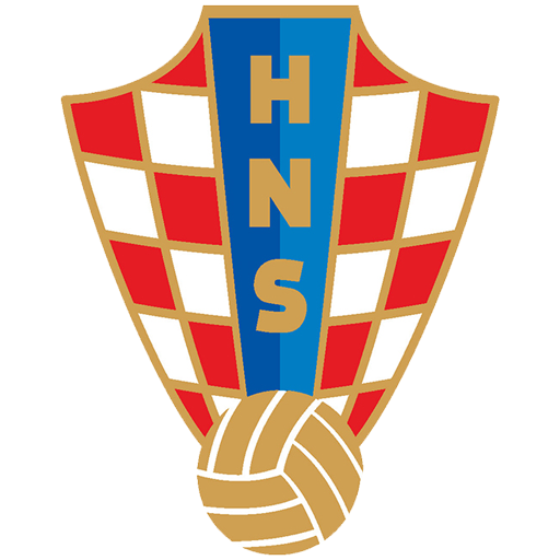 파일:Croatia HNS 2018.png