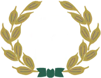 파일:순천군 CI.png