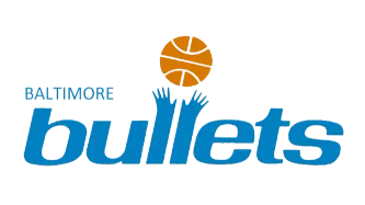 파일:워싱턴 위저즈 로고(1969~1971,1972~1973).webp