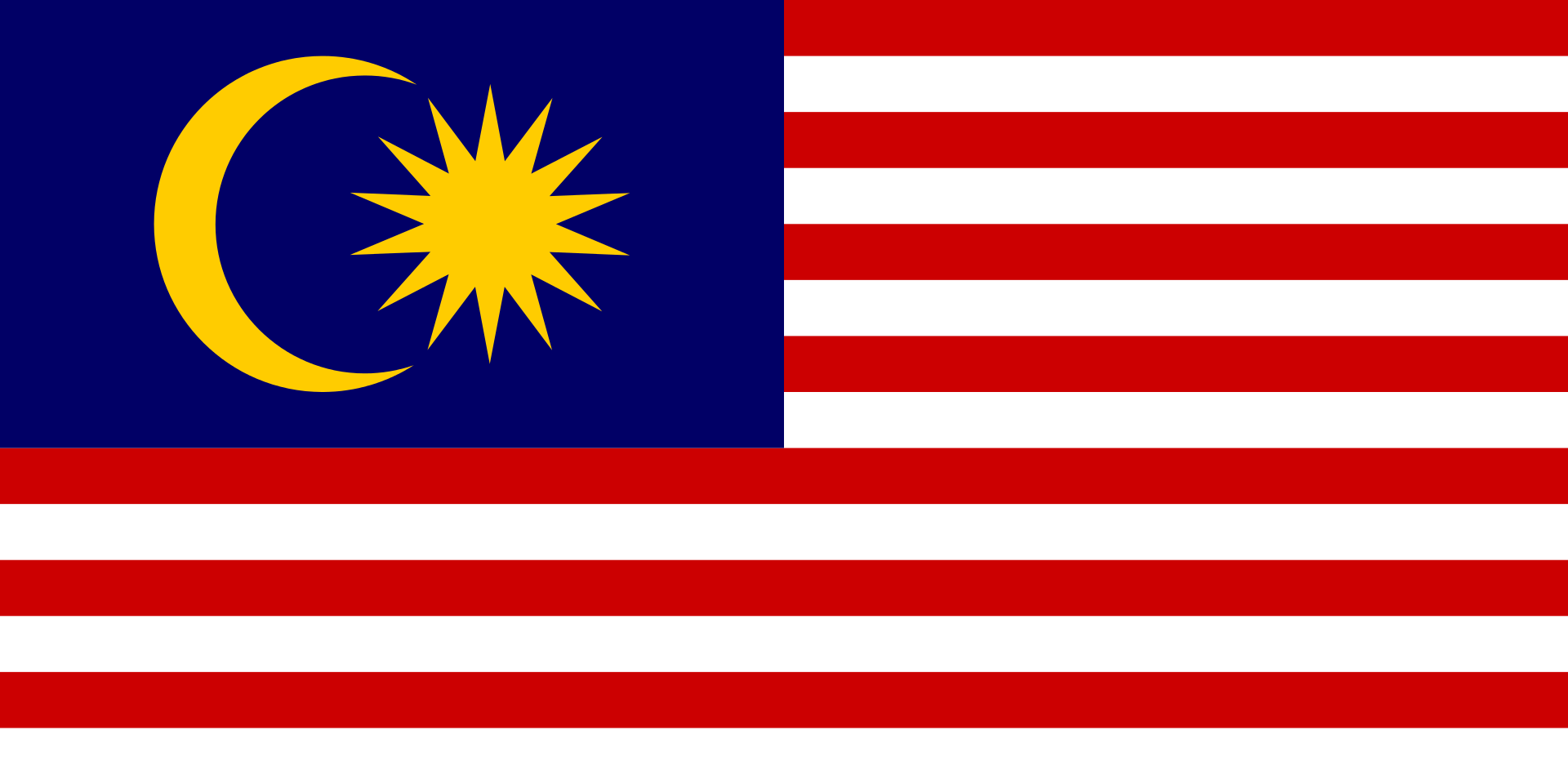 파일:말레이시아 국기.png