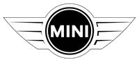 파일:external/upload.wikimedia.org/400px-Mini-logo.svg.png